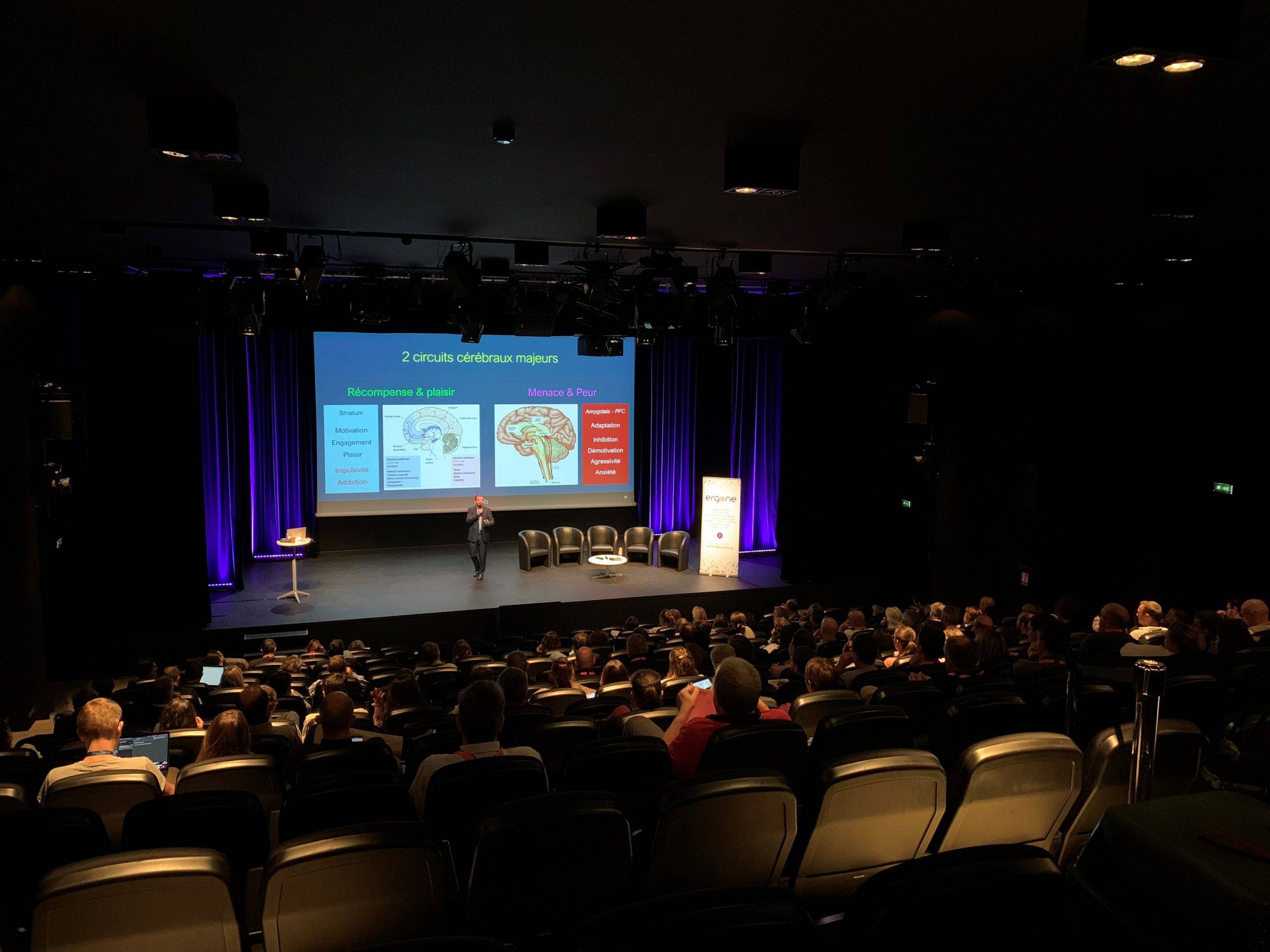 Forum Ergone 2021-1 forum ergone 2021