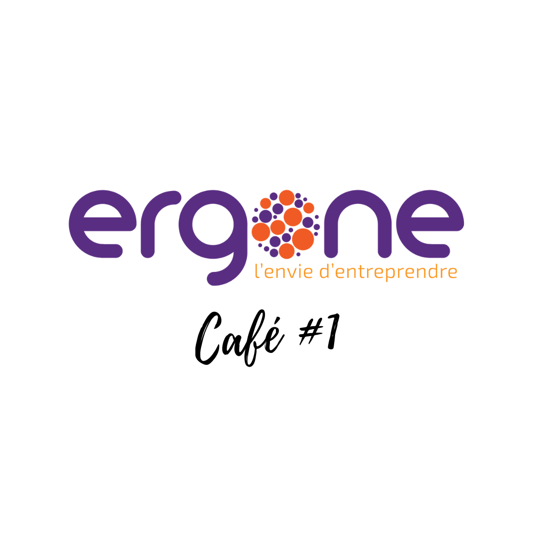 Association Ergone Café