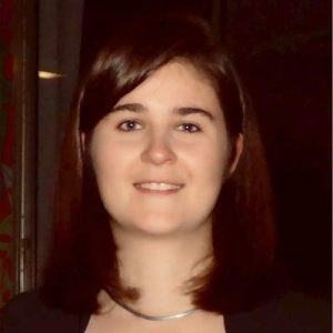 marilou delaplace vétérinaire